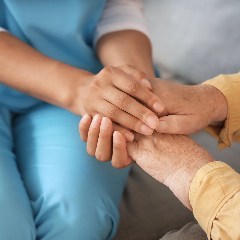 ZÁKLADY KRIZOVÉ INTERVENCE PRO PEČUJCÍCÍ